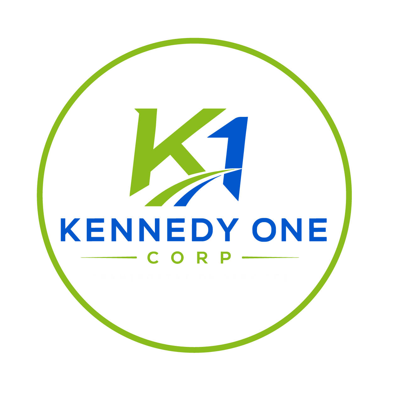 Kennedy One Corp